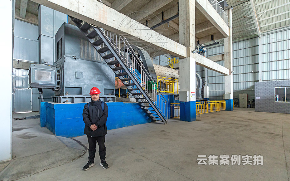 Äܺļà²âÔÚÏßϵͳ