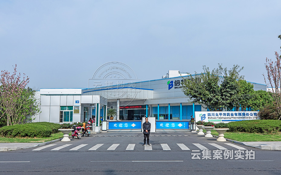 4GÎÞÏßÈýÏàµç±í