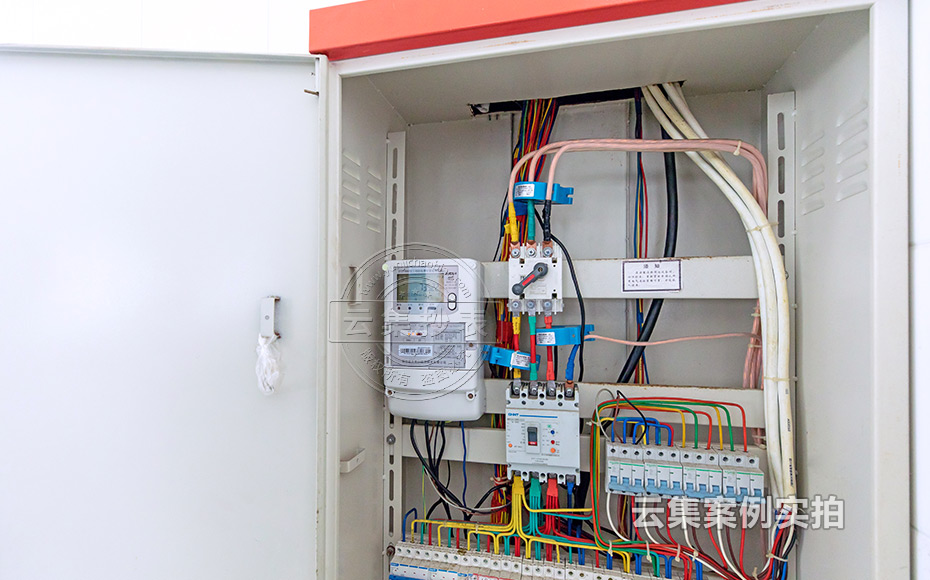 4GÎÞÏßÈýÏàµç±í