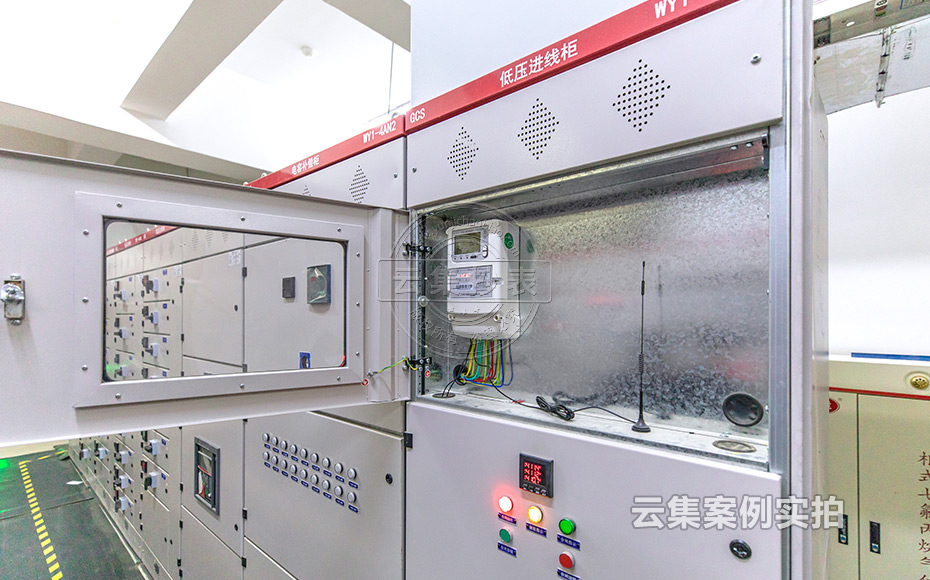 ÁÖÑóÈýÏàÖÇÄܵç±í