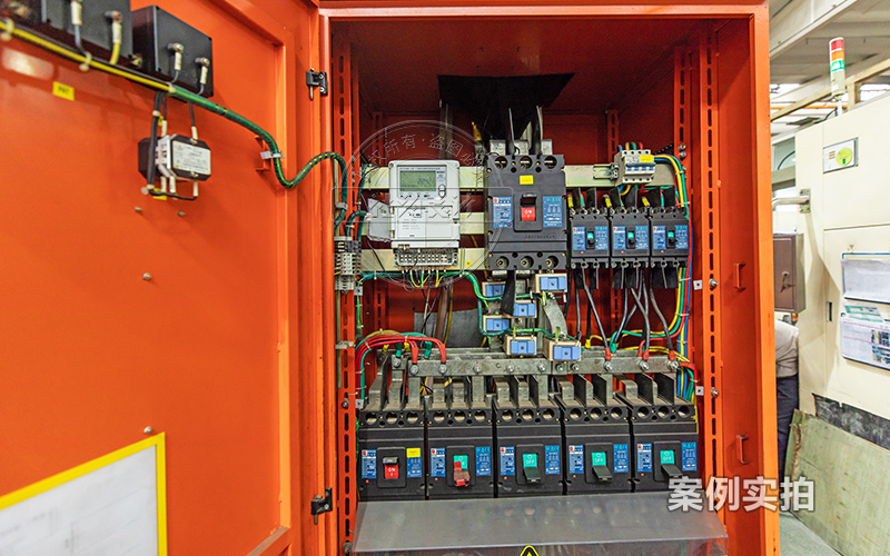 4GÎÞÏßÈýÏàµç±í