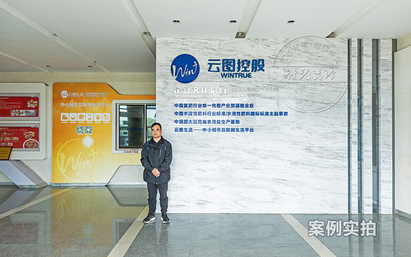 Äܺļà²âÔÚÏßϵͳ