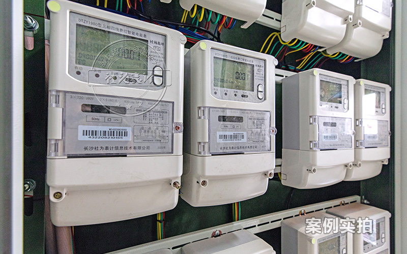 Ô¤¸¶·Ñ³±íϵͳ