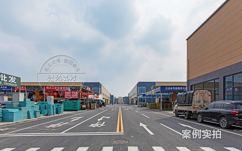 Ô¤¸¶·Ñ³±íϵͳ