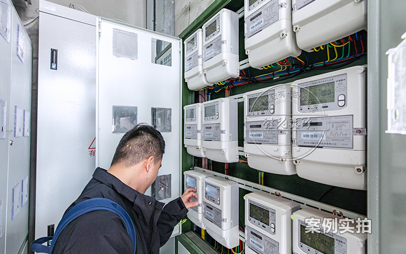 Ô¤¸¶·Ñ³±íϵͳ