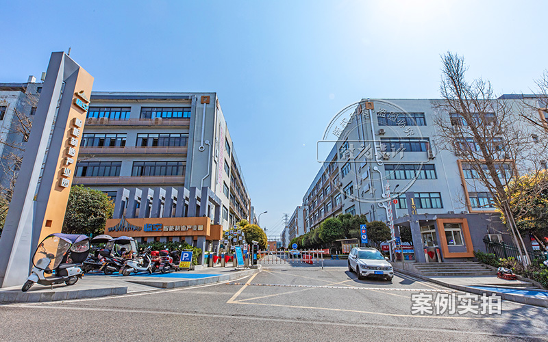 4GÎÞÏßÈýÏàµç±í