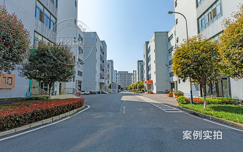 4GÎÞÏßÈýÏàµç±í