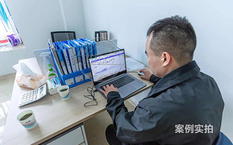 4GÎÞÏßÈýÏàµç±í