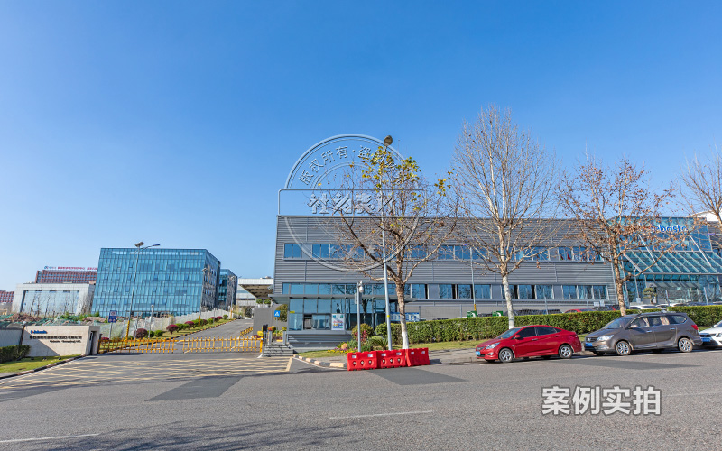 ¹¤³§Äܺļà²âϵͳ