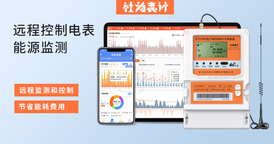 Զ�̿��Ƶ��