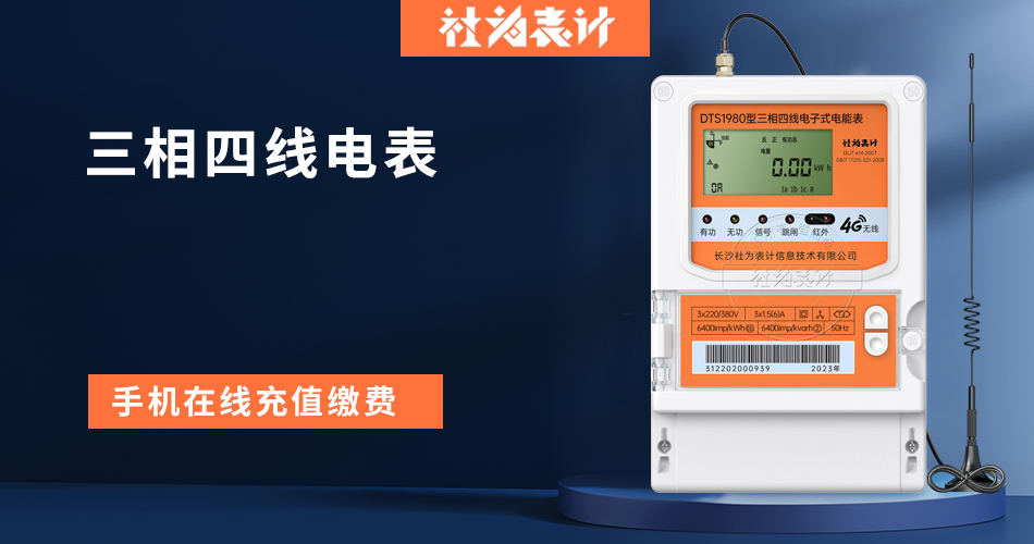 �������ߵ��