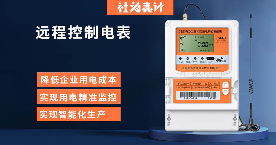 Զ�̿��Ƶ��