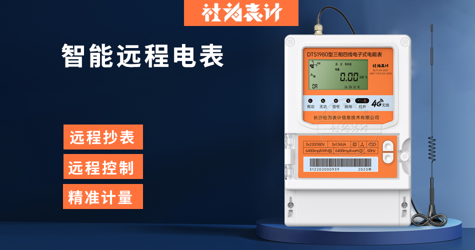 ����Զ�̵��