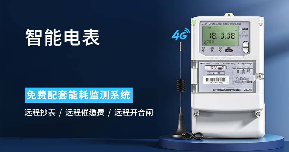 �������ܵ��