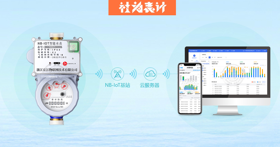 ��������Զ��ˮ��