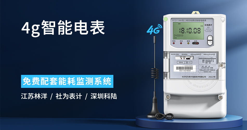 �������߻��������