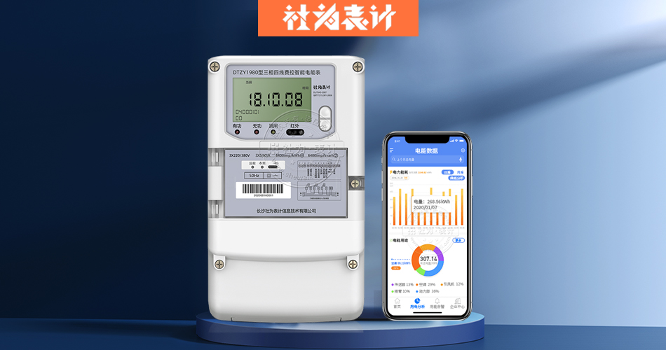 ����485���