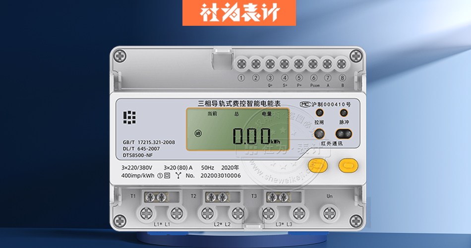 ���ർ����