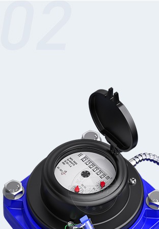 ��׼����