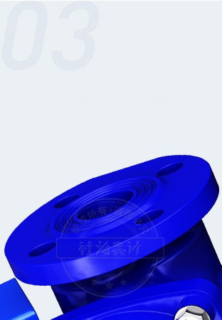 �����ӿ�