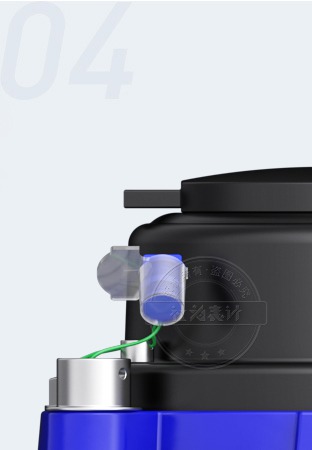 �͹������