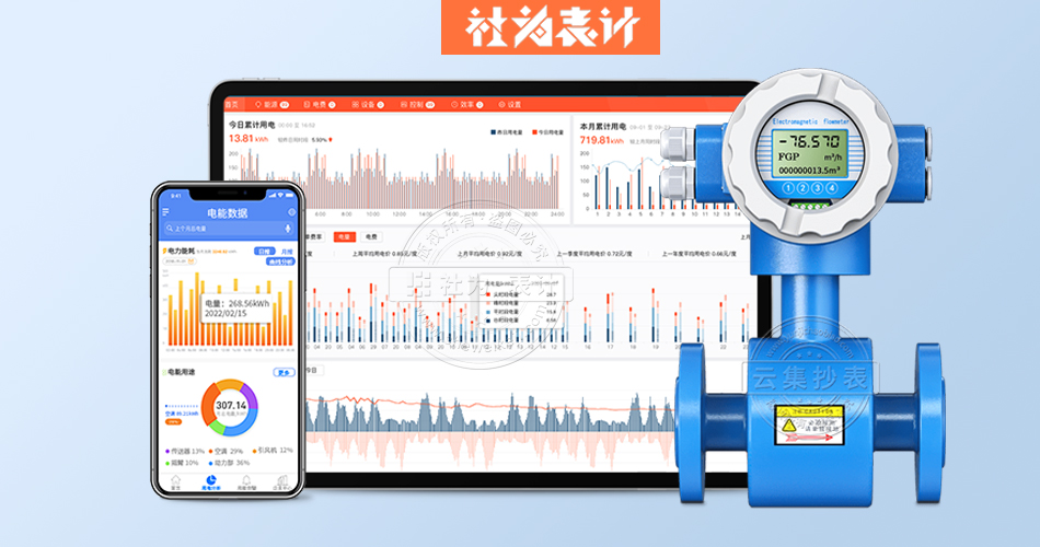 ��ҵ��Դ����ϵͳ