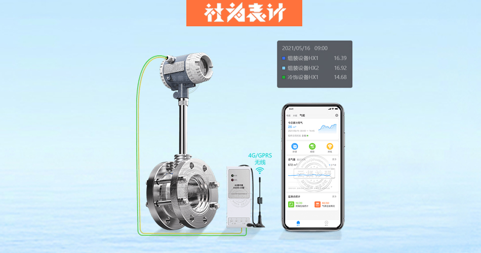 �н�������