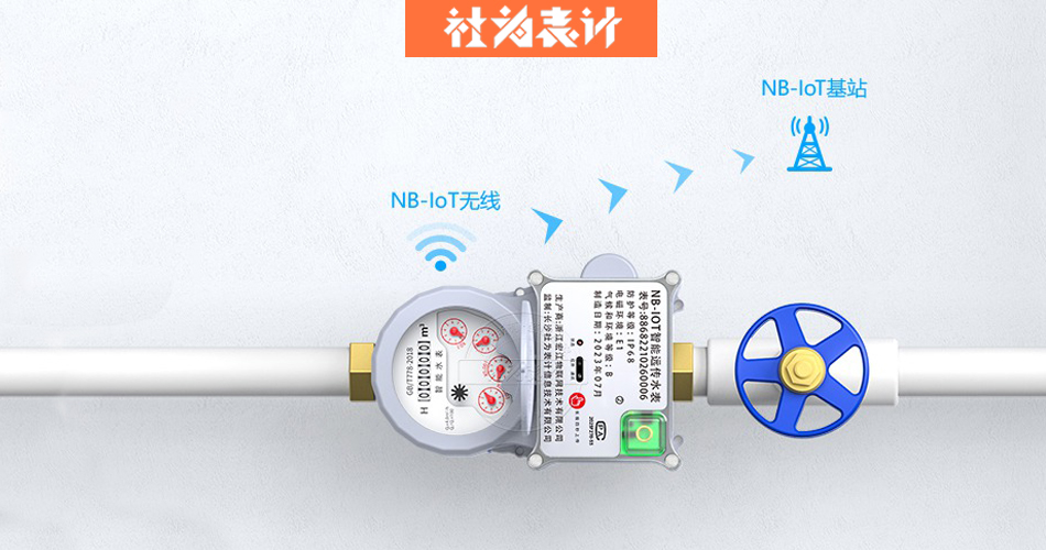 ����ˮˮ��