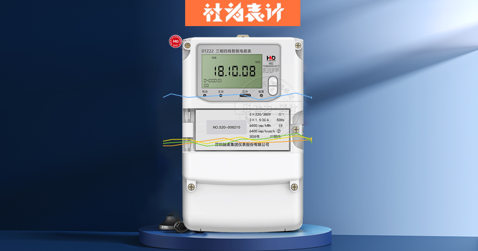 �����������ܵ��