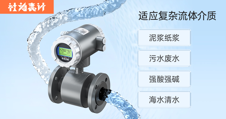 �ŵ�ʽ���������