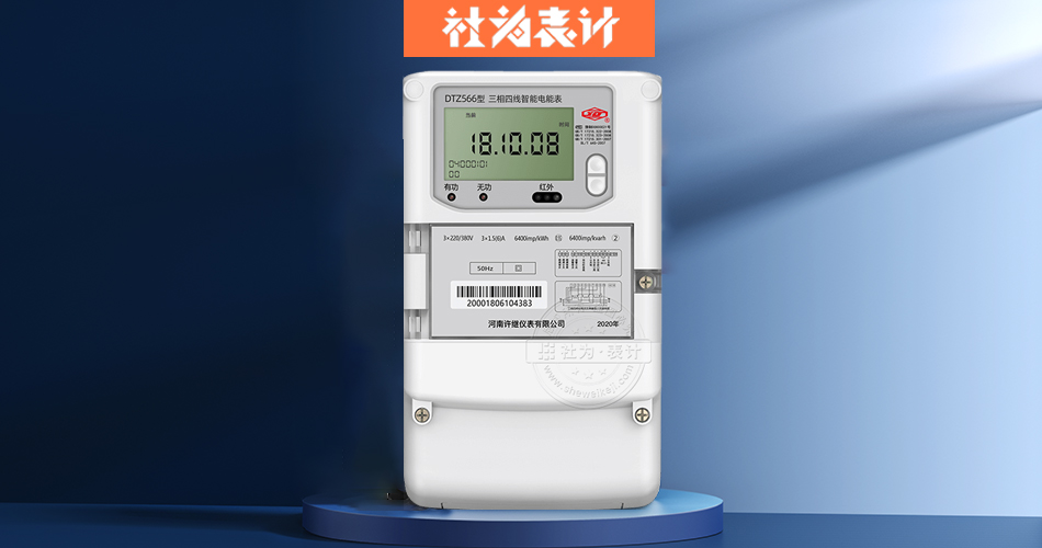 �����ȱ�