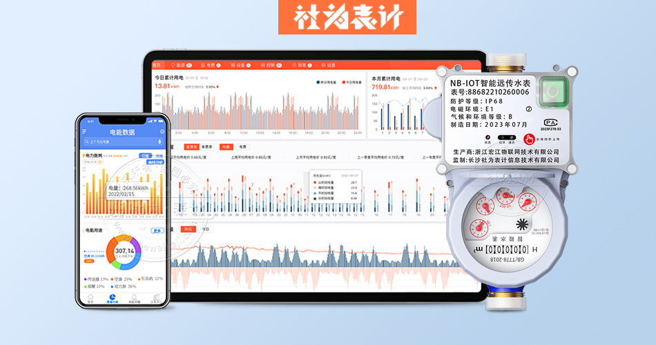 ����ˮ�����ϵͳ