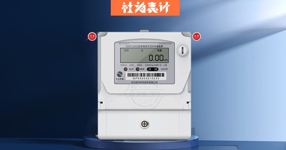 ����˫����