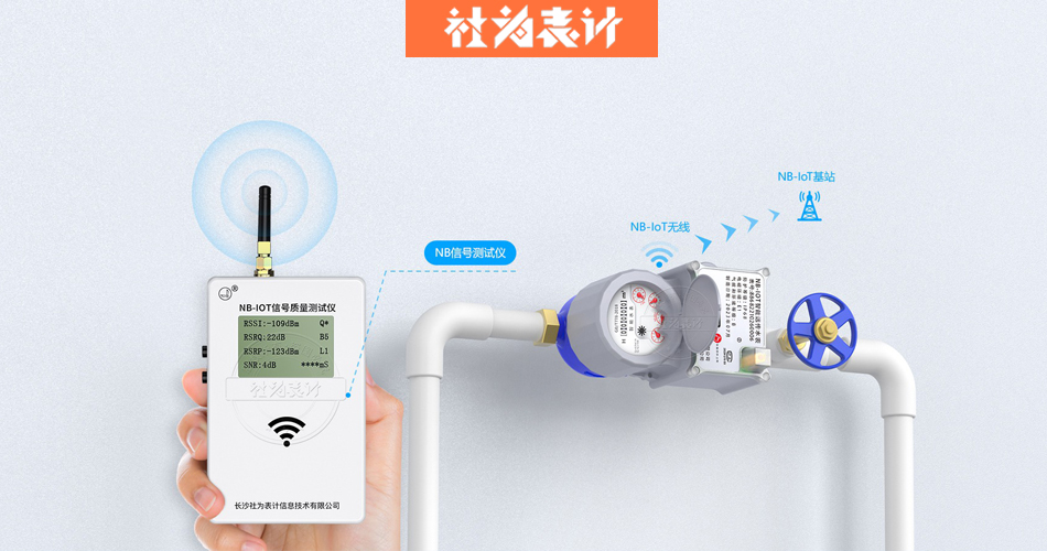 ����Ԥ����ˮ��