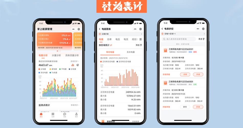 �������չʾС����