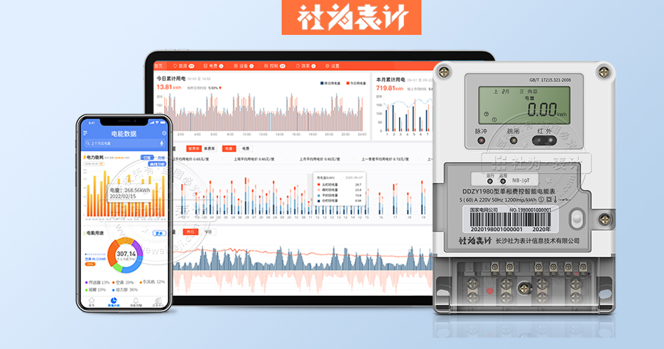 ԰�����ܹ���ϵͳ