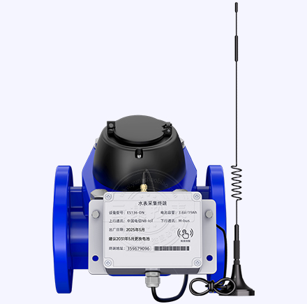 ����ʽֱ��ʽԶ��ˮ��LXSY