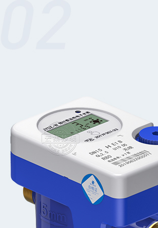 ��׼����