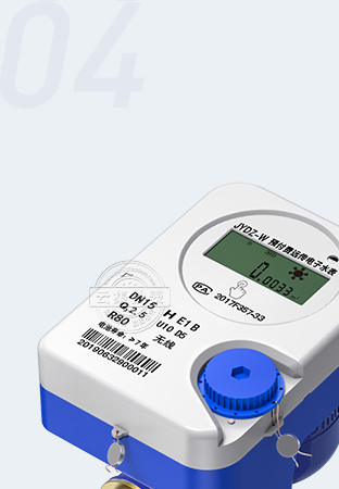 �͹������