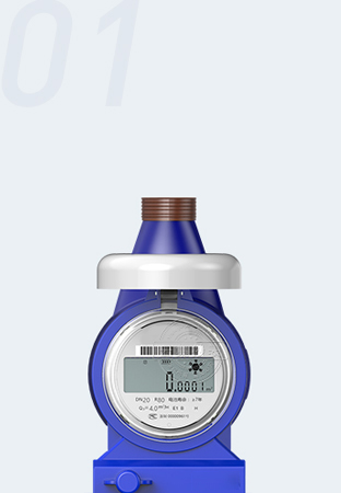 �͹������