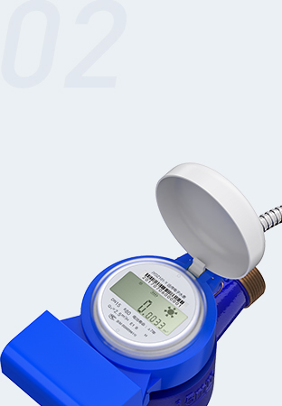 ��׼����