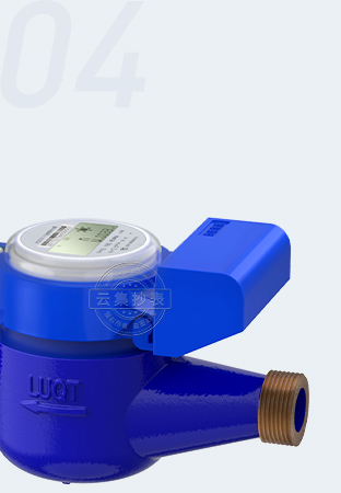 �͹������