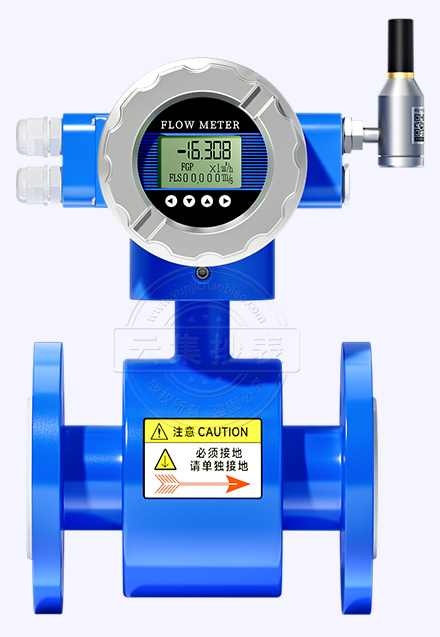 ����ʽֱ��ʽԶ��ˮ��LXSY