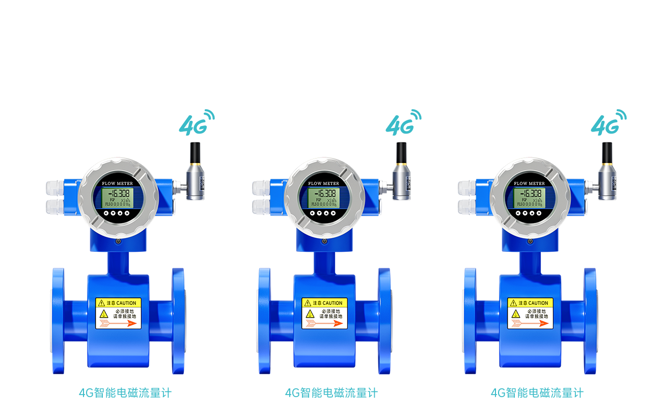 ˮ��ֱ��ϵͳ