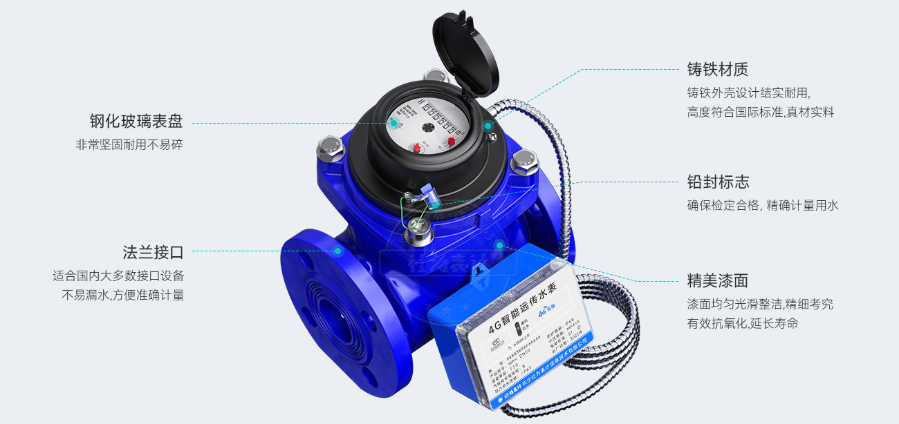 ��Ʒ�� ��Ʒ�� �ȶ�����10������