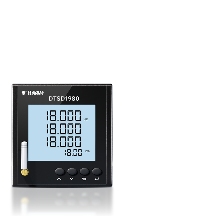 ��Ϊ��������Һ��Ƕ��ʽ����๦�ܵ����Ǳ�