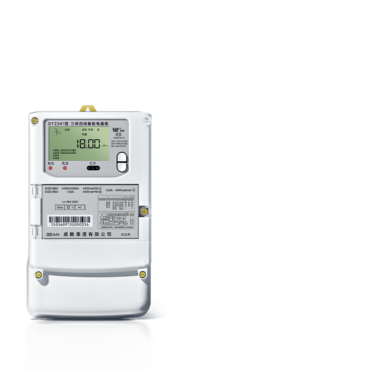 DTZ341�����������ܵ��ܱ�