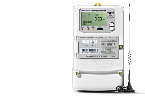 ����DTZY545-G��  4G/GPRS(����)���