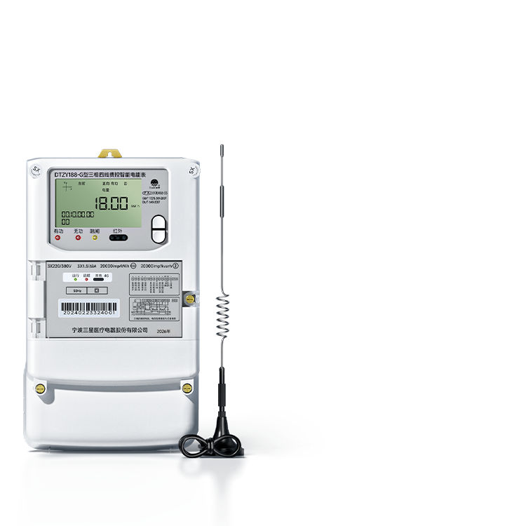 ����DTZY188-G 4G/GPRS�����ߣ����������