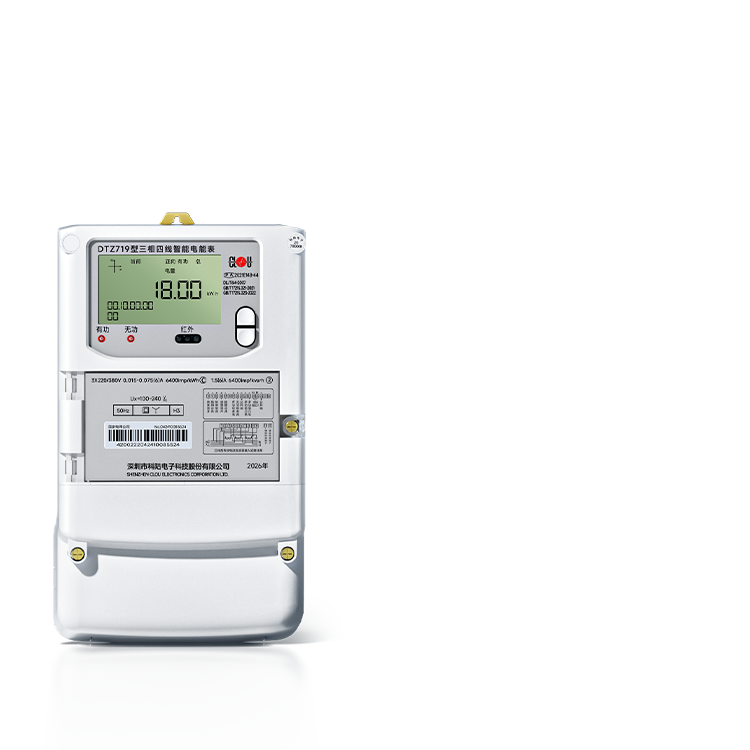 ��½DTZ719�����������ܵ��ܱ�